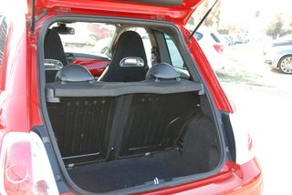 Abarth 500 2015 G-TECH…. Μοναδικό Ελλάδα-thumb-28