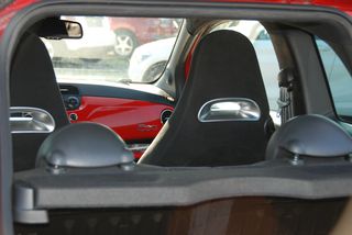 Abarth 500 2015 G-TECH…. Μοναδικό Ελλάδα-thumb-29