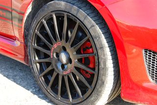 Abarth 500 2015 G-TECH…. Μοναδικό Ελλάδα-thumb-27