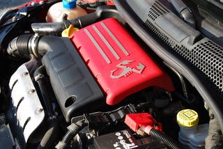 Abarth 500 2015 G-TECH…. Μοναδικό Ελλάδα-thumb-36