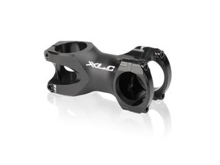 XLC Pro SL A-head stem ST-M20