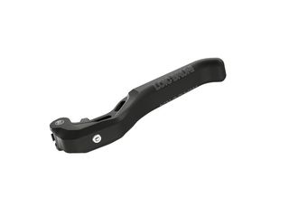 MAGURA Lever blade HC WIDE REACH LOIC BRUNI, 1-finger 3D printed lever blade