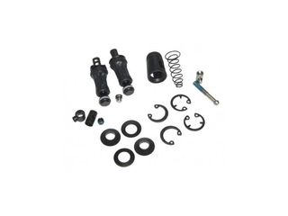 AVID Service Kit for Brakelever XX AND XO