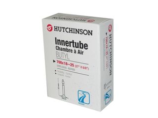 Tube Hutchinson Standard 28