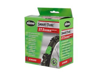 Slime Smart tube