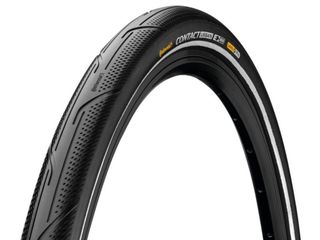 tyre Conti Contact Urban SafetyPro