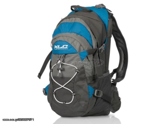 XLC bike backpack BA-S48