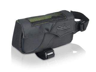 XLC top tube bag BA-S60