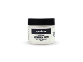 Airolube Universal Assembly paste