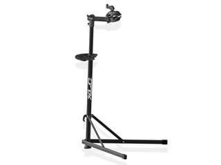 XLC mounting stand TO-83