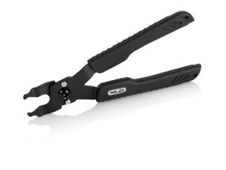 XLC chain tensioning pliers TO-S84