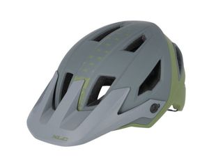 XLC enduro helmet BH-C31