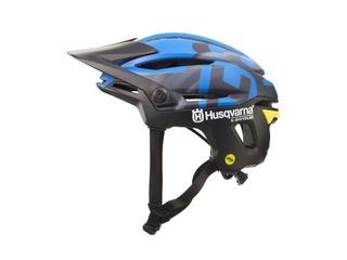 HQV Discover Sixer Mips Helmet