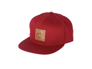 XLC snapback