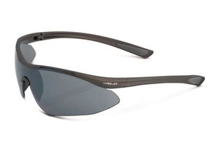 XLC sunglasses Bali SG-F09