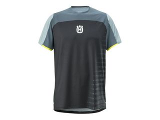 Pathfinder Shortsleeve Jersey