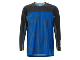 HQV Pathfinder Longsleeve Jersey