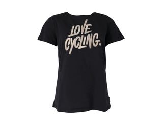 XLC Love Cycling, T-shirt, JE-C27