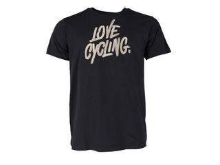 XLC Love Cycling, T-shirt, JE-C20