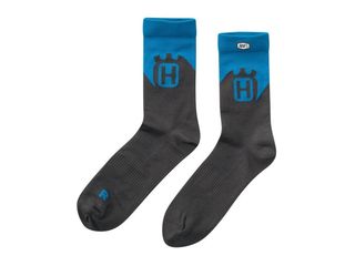 HQV Discover Socks