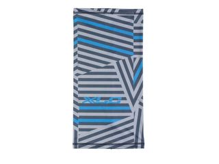 XLC multifunctional scarf BH-X06