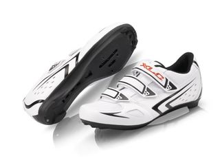 XLC Road shoe CB-R04