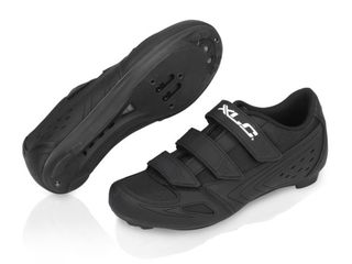 XLC Road shoe CB-R04