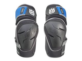 HQV Pathfinder Fortis Knee Protector