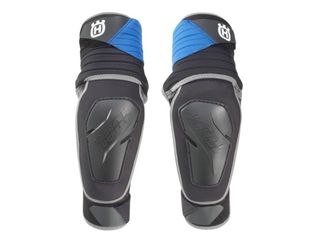 HQV Pathfinder Fortis Elbow Protector