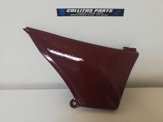 ΚΑΠΑΚΙ ΣΕΛΑΣ ΔΕΞΙ ΓΙΑ KTM LC4 640 DUKE-thumb-3