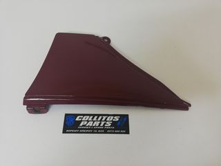 ΚΑΠΑΚΙ ΣΕΛΑΣ ΔΕΞΙ ΓΙΑ KTM LC4 640 DUKE-thumb-1