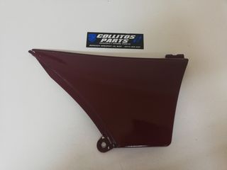 ΚΑΠΑΚΙ ΣΕΛΑΣ ΔΕΞΙ ΓΙΑ KTM LC4 640 DUKE-thumb-2
