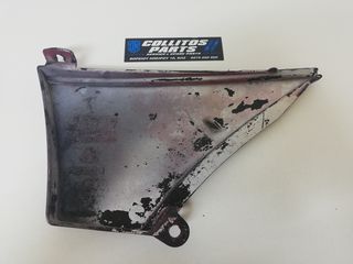 ΚΑΠΑΚΙ ΣΕΛΑΣ ΔΕΞΙ ΓΙΑ KTM LC4 640 DUKE-thumb-4