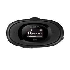 Bluetooth & Eνδ/νια Sena 5R-01HD Speakers