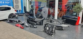 ΑΝΤΑΛΛΑΚΤΙΚΑ ΑΥΤΟΚΙΝΗΤΩΝ BMW-MINI COOPER "ΑΝΤΩΝΗΣ & ΥΙΟΙ".-thumb-2
