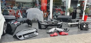 ΑΝΤΑΛΛΑΚΤΙΚΑ ΑΥΤΟΚΙΝΗΤΩΝ BMW-MINI COOPER "ΑΝΤΩΝΗΣ & ΥΙΟΙ".-thumb-3