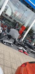 ΑΝΤΑΛΛΑΚΤΙΚΑ ΑΥΤΟΚΙΝΗΤΩΝ BMW-MINI COOPER "ΑΝΤΩΝΗΣ & ΥΙΟΙ".-thumb-4