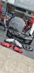 ΑΝΤΑΛΛΑΚΤΙΚΑ ΑΥΤΟΚΙΝΗΤΩΝ BMW-MINI COOPER "ΑΝΤΩΝΗΣ & ΥΙΟΙ".-thumb-5