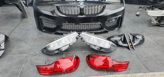 ΑΝΤΑΛΛΑΚΤΙΚΑ ΑΥΤΟΚΙΝΗΤΩΝ BMW-MINI COOPER "ΑΝΤΩΝΗΣ & ΥΙΟΙ".-thumb-6