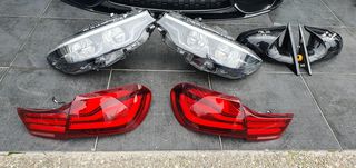 ΑΝΤΑΛΛΑΚΤΙΚΑ ΑΥΤΟΚΙΝΗΤΩΝ BMW-MINI COOPER "ΑΝΤΩΝΗΣ & ΥΙΟΙ".-thumb-7