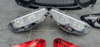 ΑΝΤΑΛΛΑΚΤΙΚΑ ΑΥΤΟΚΙΝΗΤΩΝ BMW-MINI COOPER "ΑΝΤΩΝΗΣ & ΥΙΟΙ".-thumb-8
