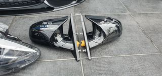 ΑΝΤΑΛΛΑΚΤΙΚΑ ΑΥΤΟΚΙΝΗΤΩΝ BMW-MINI COOPER "ΑΝΤΩΝΗΣ & ΥΙΟΙ".-thumb-10