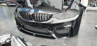 ΑΝΤΑΛΛΑΚΤΙΚΑ ΑΥΤΟΚΙΝΗΤΩΝ BMW-MINI COOPER "ΑΝΤΩΝΗΣ & ΥΙΟΙ".-thumb-13