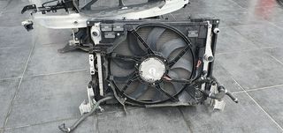 ΑΝΤΑΛΛΑΚΤΙΚΑ ΑΥΤΟΚΙΝΗΤΩΝ BMW-MINI COOPER "ΑΝΤΩΝΗΣ & ΥΙΟΙ".-thumb-14