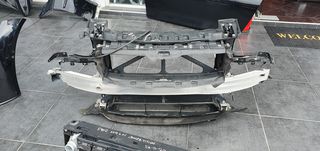 ΑΝΤΑΛΛΑΚΤΙΚΑ ΑΥΤΟΚΙΝΗΤΩΝ BMW-MINI COOPER "ΑΝΤΩΝΗΣ & ΥΙΟΙ".-thumb-15