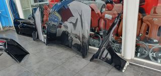 ΑΝΤΑΛΛΑΚΤΙΚΑ ΑΥΤΟΚΙΝΗΤΩΝ BMW-MINI COOPER "ΑΝΤΩΝΗΣ & ΥΙΟΙ".-thumb-17