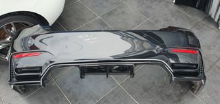 ΑΝΤΑΛΛΑΚΤΙΚΑ ΑΥΤΟΚΙΝΗΤΩΝ BMW-MINI COOPER "ΑΝΤΩΝΗΣ & ΥΙΟΙ".-thumb-20