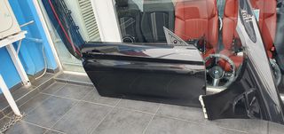 ΑΝΤΑΛΛΑΚΤΙΚΑ ΑΥΤΟΚΙΝΗΤΩΝ BMW-MINI COOPER "ΑΝΤΩΝΗΣ & ΥΙΟΙ".-thumb-21