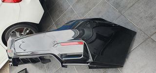 ΑΝΤΑΛΛΑΚΤΙΚΑ ΑΥΤΟΚΙΝΗΤΩΝ BMW-MINI COOPER "ΑΝΤΩΝΗΣ & ΥΙΟΙ".-thumb-22