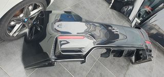 ΑΝΤΑΛΛΑΚΤΙΚΑ ΑΥΤΟΚΙΝΗΤΩΝ BMW-MINI COOPER "ΑΝΤΩΝΗΣ & ΥΙΟΙ".-thumb-23